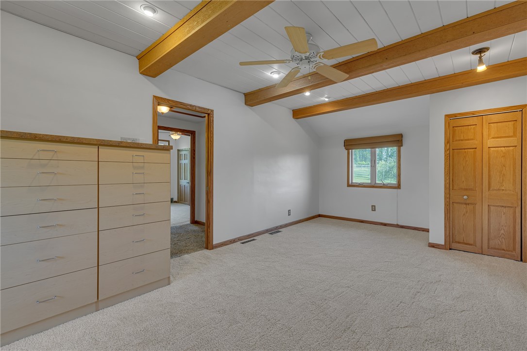 Chippewa Twp, Pennsylvania 15010, United States, 3 Bedrooms Bedrooms, ,2 BathroomsBathrooms,Residential,Active,129980