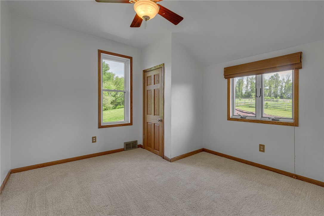 Chippewa Twp, Pennsylvania 15010, United States, 3 Bedrooms Bedrooms, ,2 BathroomsBathrooms,Residential,Active,129980