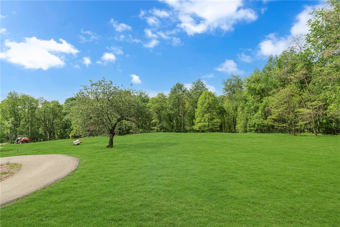 Chippewa Twp, Pennsylvania 15010, United States, 3 Bedrooms Bedrooms, ,2 BathroomsBathrooms,Residential,Active,129980