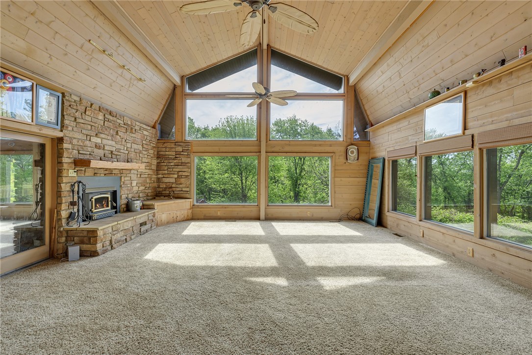 Chippewa Twp, Pennsylvania 15010, United States, 3 Bedrooms Bedrooms, ,2 BathroomsBathrooms,Residential,Active,129980