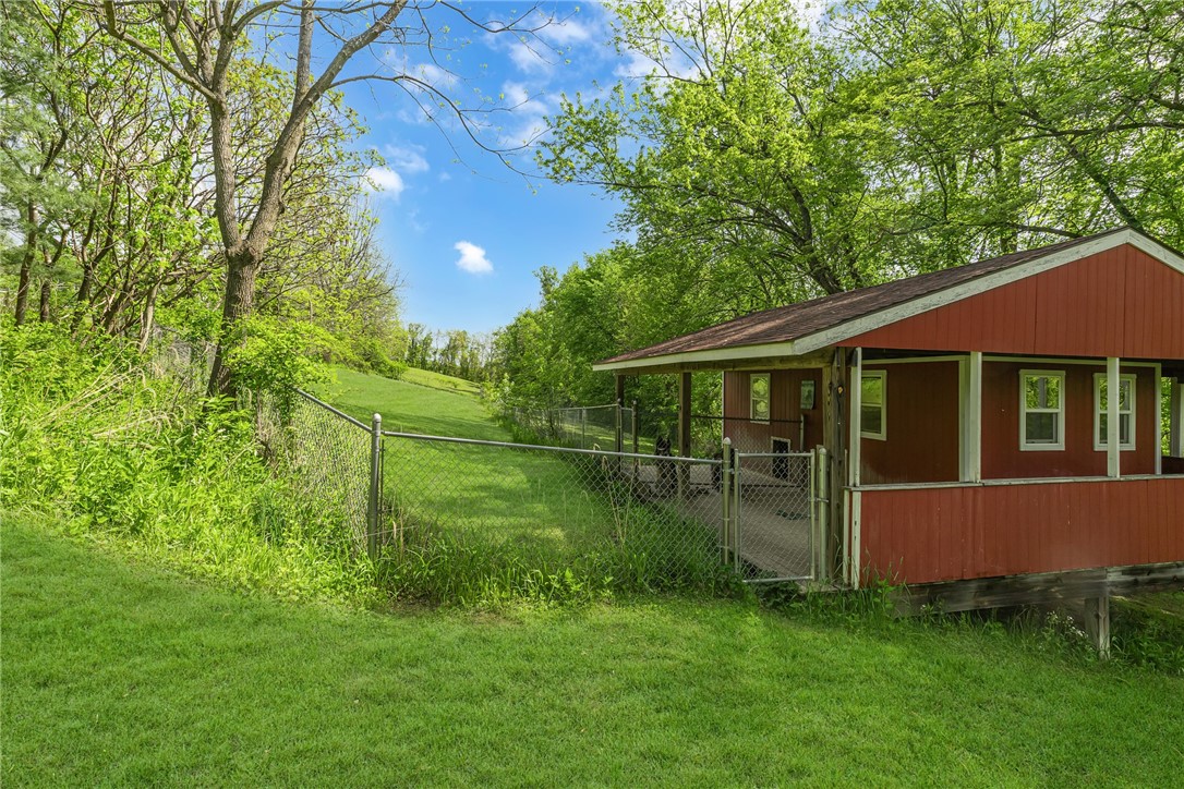 Chippewa Twp, Pennsylvania 15010, United States, 3 Bedrooms Bedrooms, ,2 BathroomsBathrooms,Residential,Active,129980