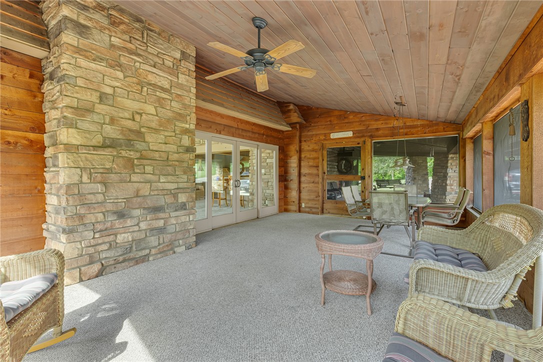 Chippewa Twp, Pennsylvania 15010, United States, 3 Bedrooms Bedrooms, ,2 BathroomsBathrooms,Residential,Active,129980