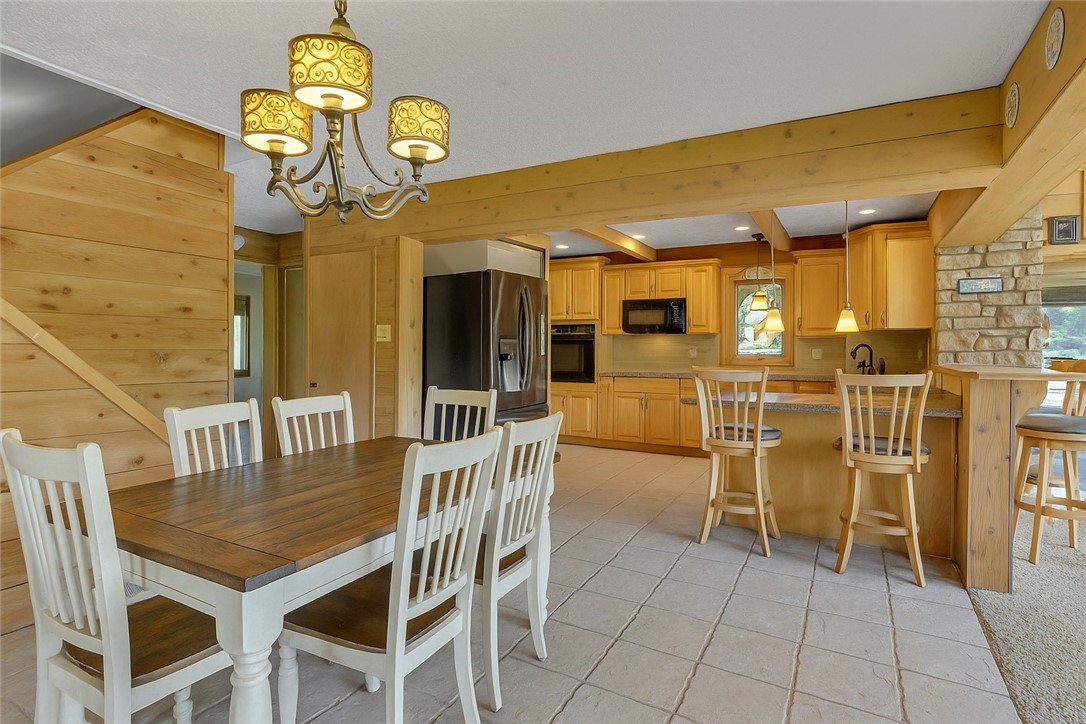 Chippewa Twp, Pennsylvania 15010, United States, 3 Bedrooms Bedrooms, ,2 BathroomsBathrooms,Residential,Active,129980