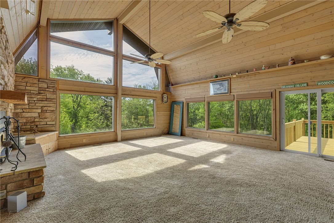 Chippewa Twp, Pennsylvania 15010, United States, 3 Bedrooms Bedrooms, ,2 BathroomsBathrooms,Residential,Active,129980