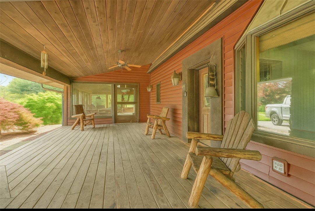 Chippewa Twp, Pennsylvania 15010, United States, 3 Bedrooms Bedrooms, ,2 BathroomsBathrooms,Residential,Active,129980