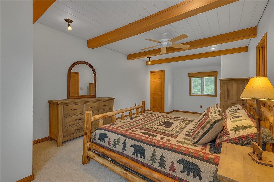 Chippewa Twp, Pennsylvania 15010, United States, 3 Bedrooms Bedrooms, ,2 BathroomsBathrooms,Residential,Active,129980