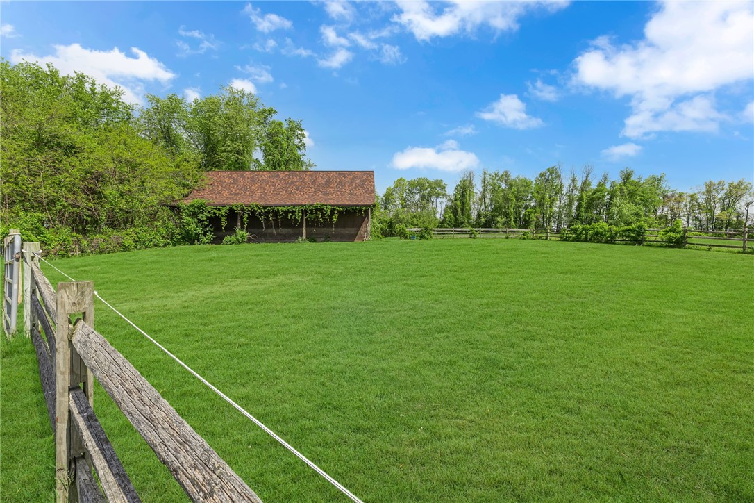 Chippewa Twp, Pennsylvania 15010, United States, 3 Bedrooms Bedrooms, ,2 BathroomsBathrooms,Residential,Active,129980