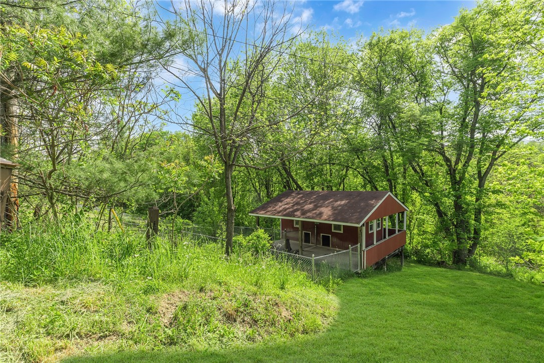 Chippewa Twp, Pennsylvania 15010, United States, 3 Bedrooms Bedrooms, ,2 BathroomsBathrooms,Residential,Active,129980