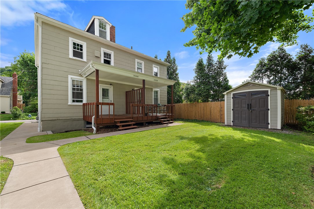 318-320 Sprott Way