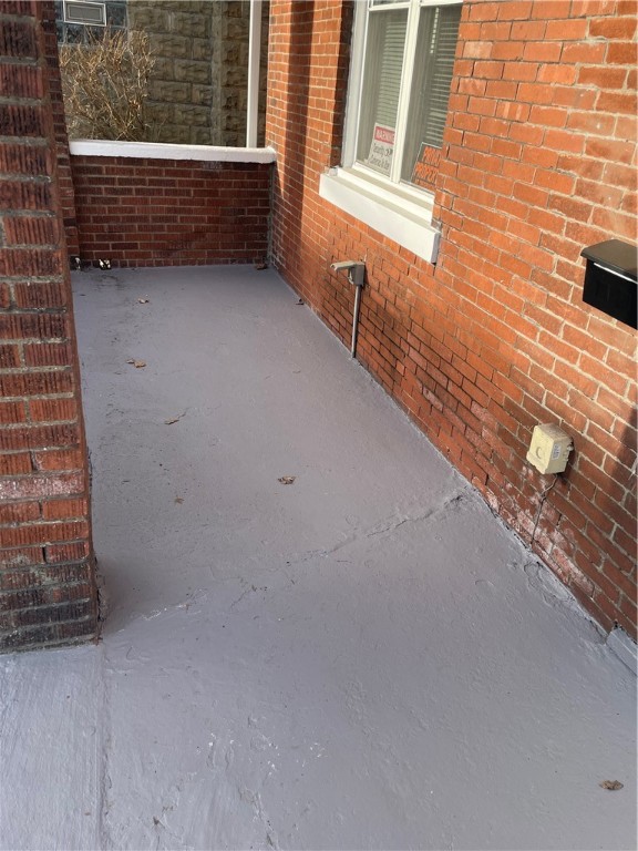 320 Walter Street St, Allentown, Kentucky image 5