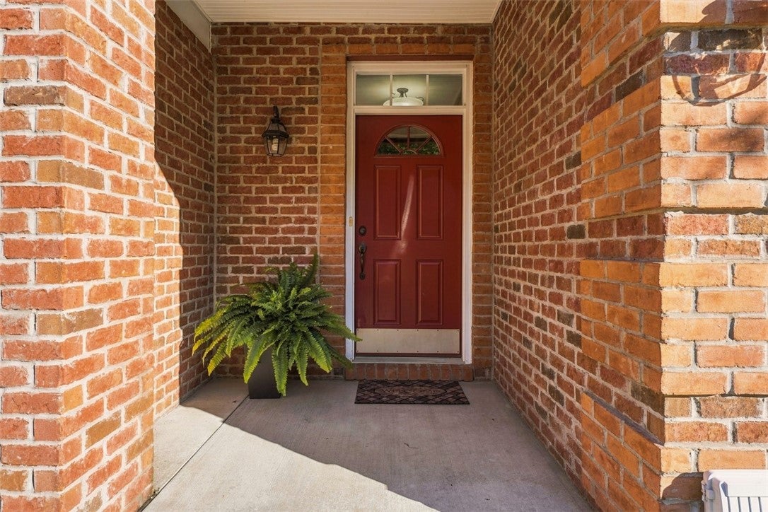 160 Harmony Rd
