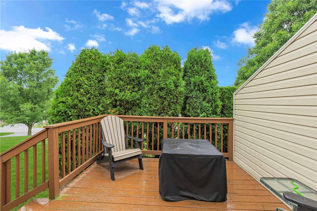106 Clearwater Drive