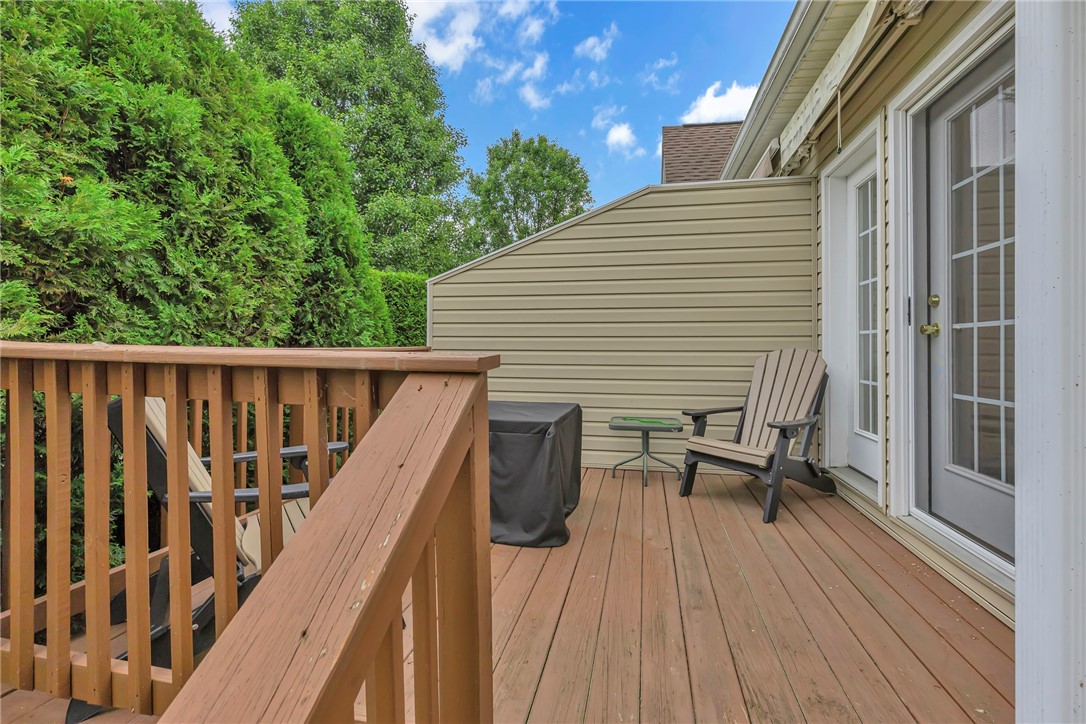 106 Clearwater Drive