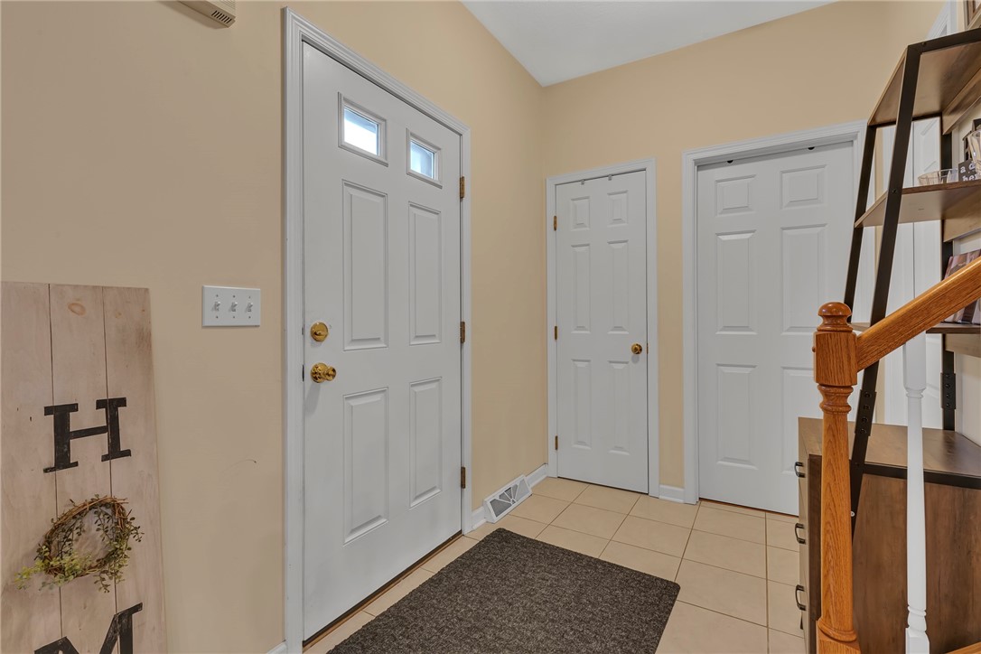 106 Clearwater Drive