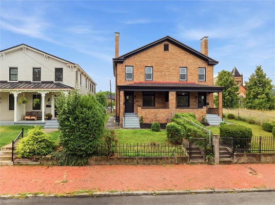 1423 COLUMBUS AVE, PITTSBURGH, PA 15233 - Image 0bf18b624df29c400d690a8a98defeb8/3841348950