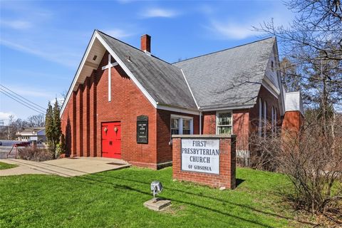 Condo For Sale - 4003 Gibsonia Rd Rd<br/> Richland, PA 15044