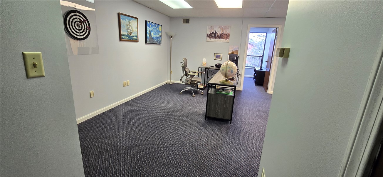 505 Mcknight Park Dr