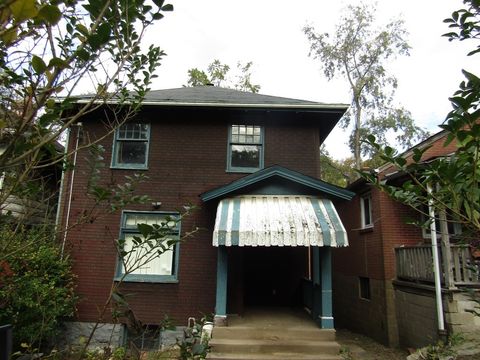 Featured picture for the property 1627475