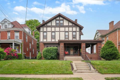 Photo for 81 DINSMORE AVENUE