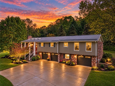 Photo for 42 Old Camp Lane