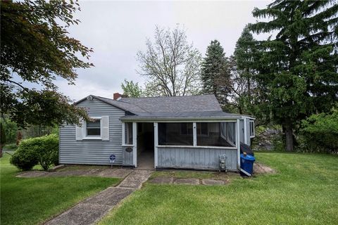 Photo of 531 Laughlin Ave, Pittsburgh, PA 15210 (MLS # 1752247)
