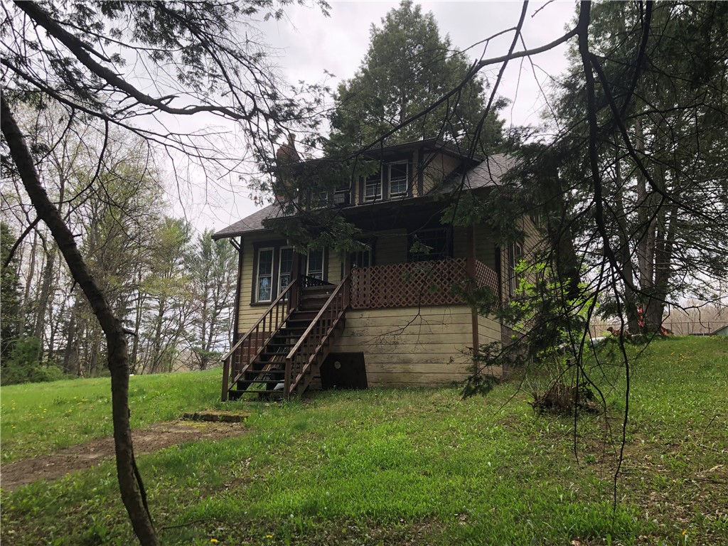 3823 National Pike, Farmington, Pennsylvania image 3