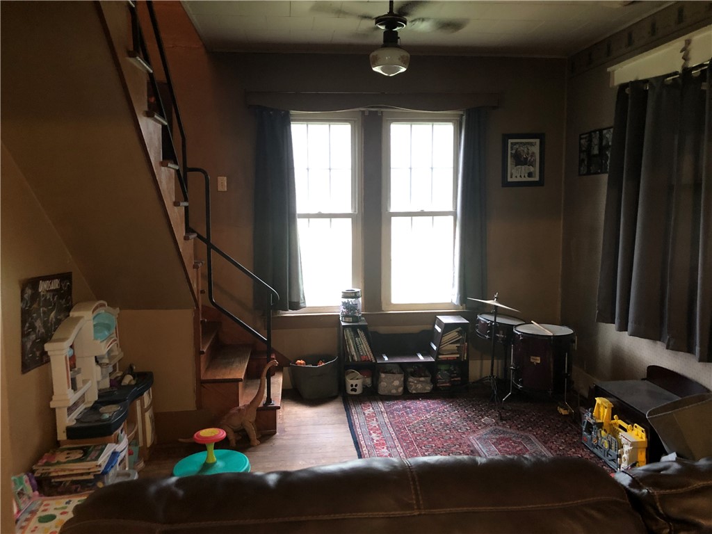 3823 National Pike, Farmington, Pennsylvania image 12