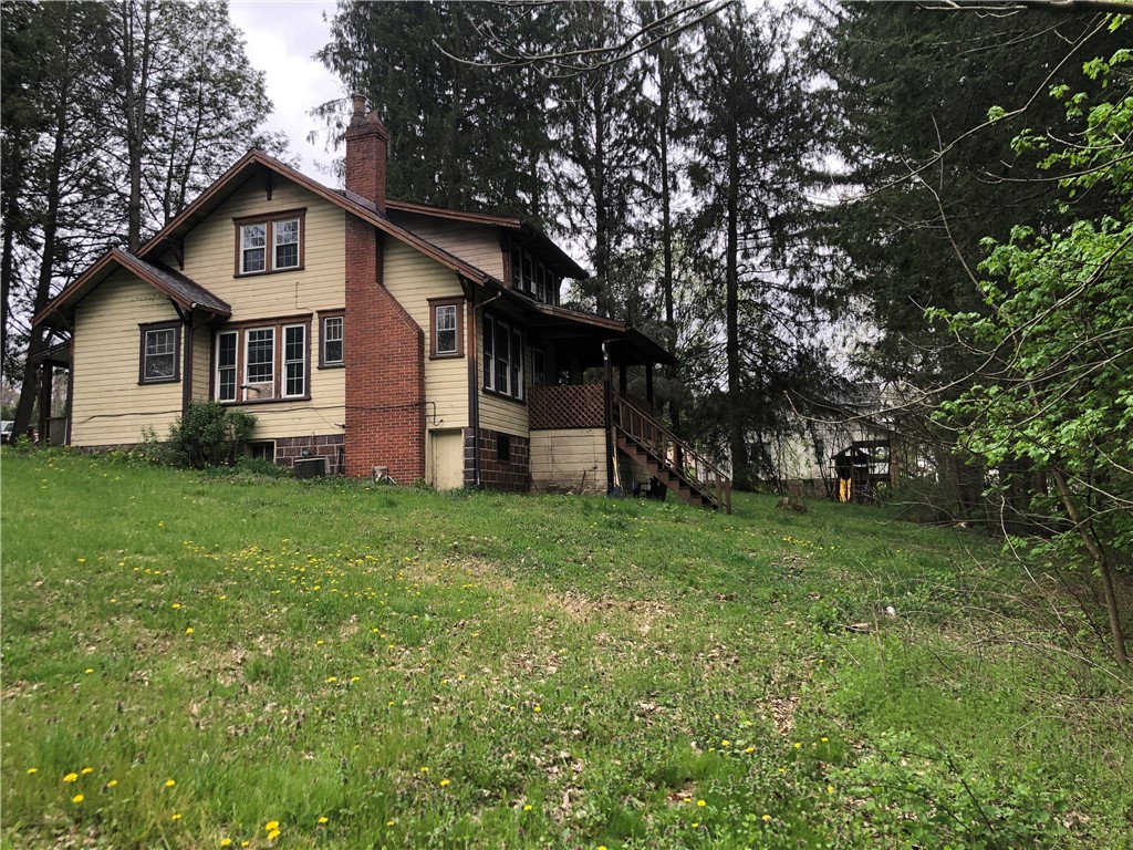 3823 National Pike, Farmington, Pennsylvania image 4
