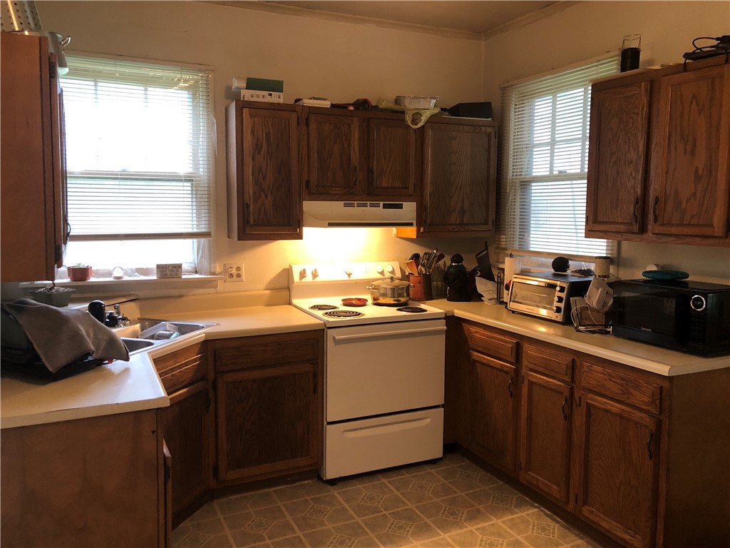 3823 National Pike, Farmington, Pennsylvania image 14