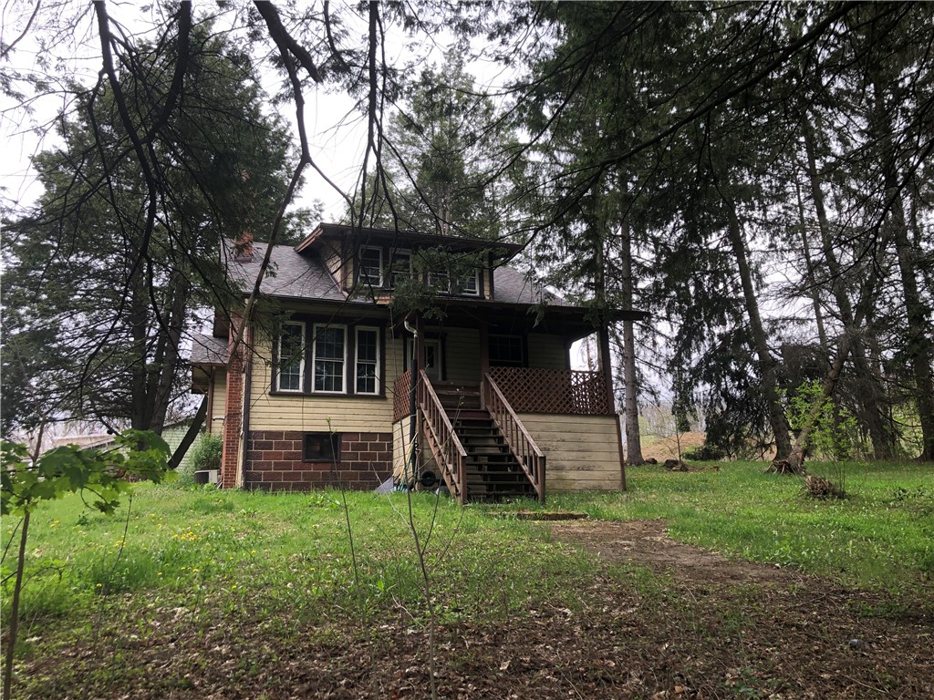 3823 National Pike, Farmington, Pennsylvania image 2