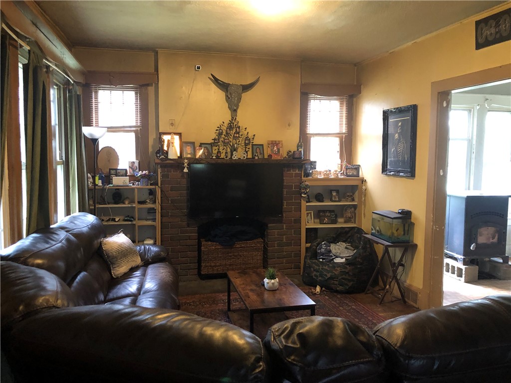 3823 National Pike, Farmington, Pennsylvania image 7