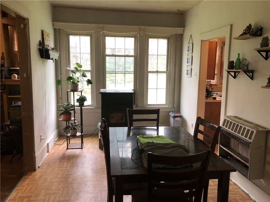 3823 National Pike, Farmington, Pennsylvania image 9
