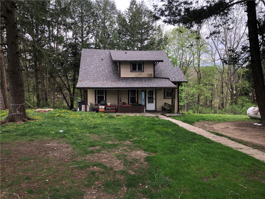 3823 National Pike, Farmington, Pennsylvania image 27