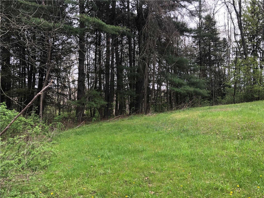 3823 National Pike, Farmington, Pennsylvania image 6