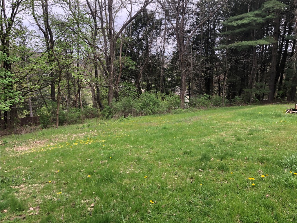3823 National Pike, Farmington, Pennsylvania image 30