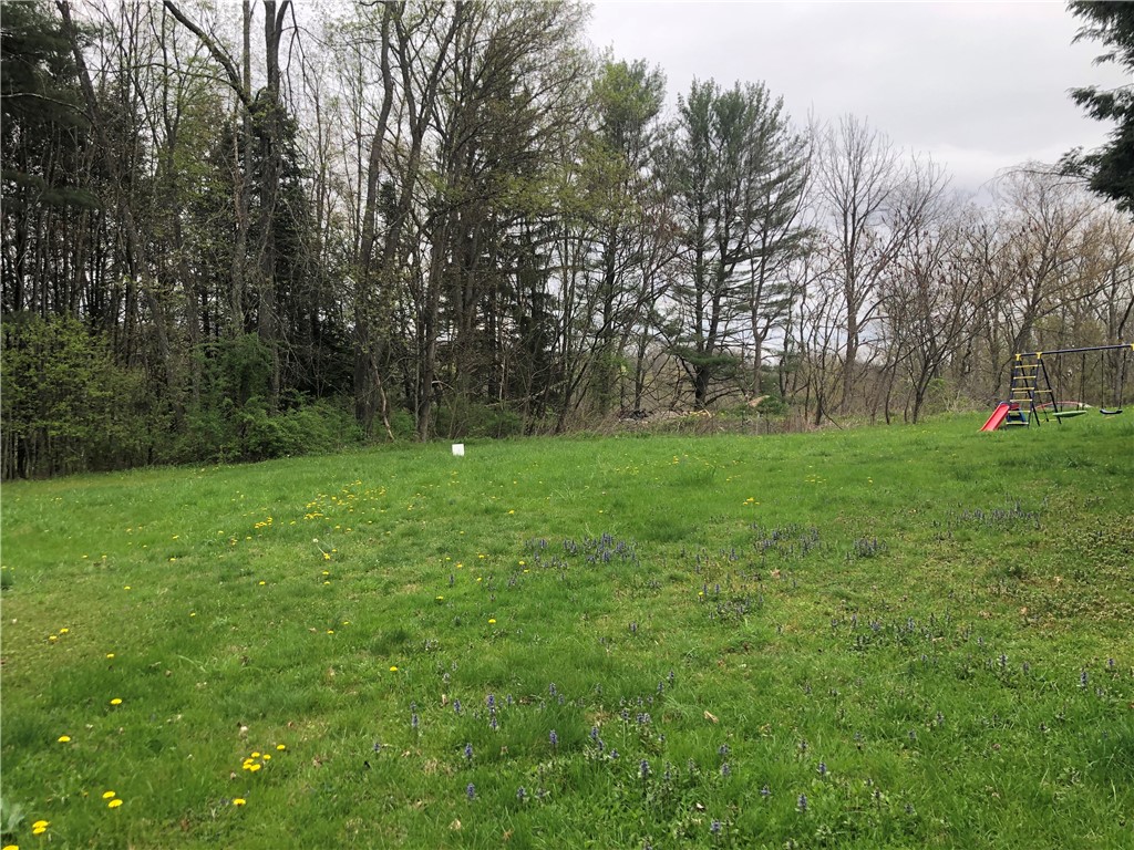 3823 National Pike, Farmington, Pennsylvania image 29