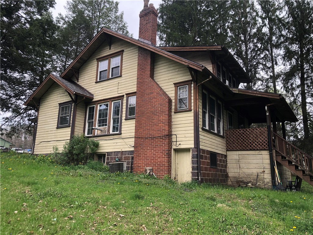 3823 National Pike, Farmington, Pennsylvania image 26