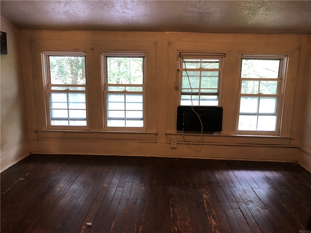3823 National Pike, Farmington, Pennsylvania image 24