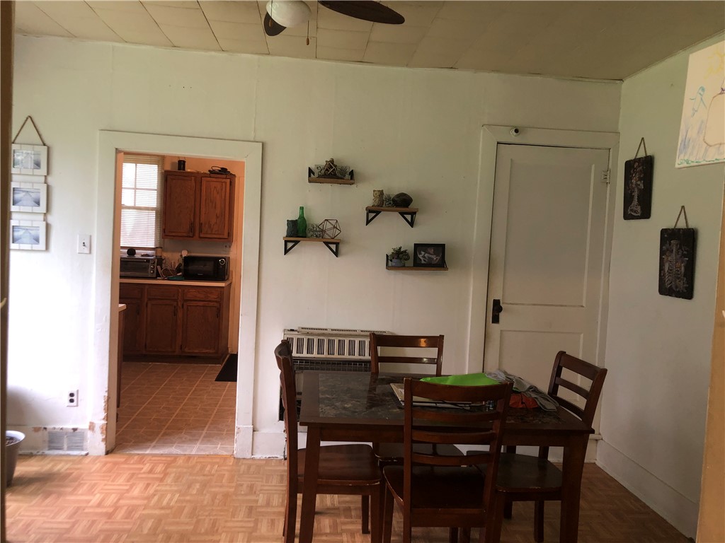 3823 National Pike, Farmington, Pennsylvania image 10
