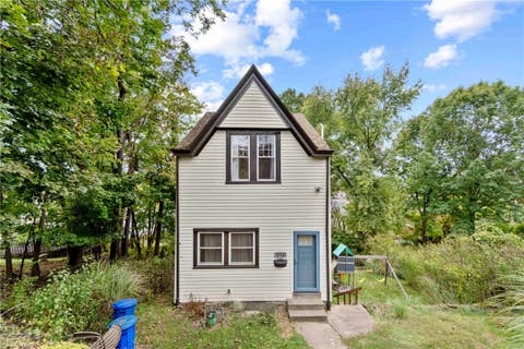 Photo for 1718 El Paso St