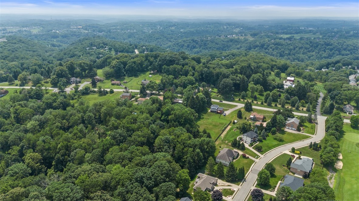 2158 Reis Run Rd