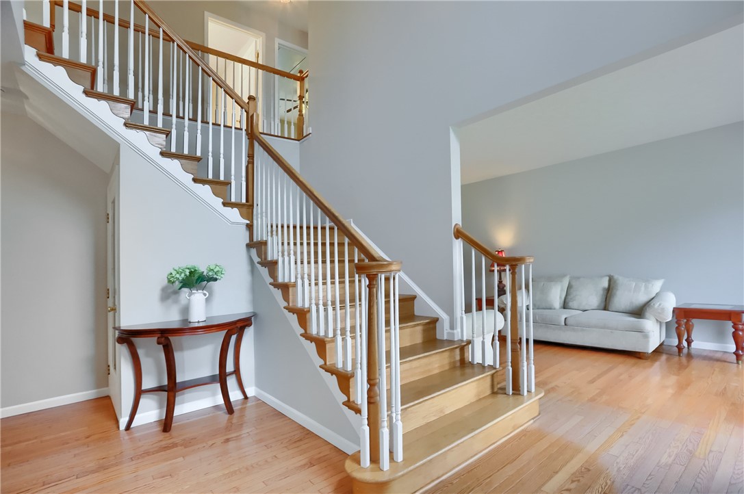 216 Beagle Drive