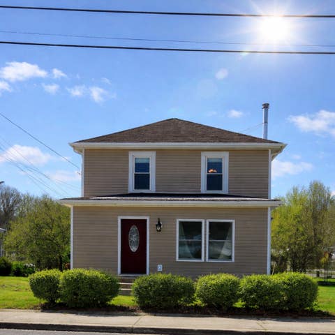 Photo for 788 Old State Road