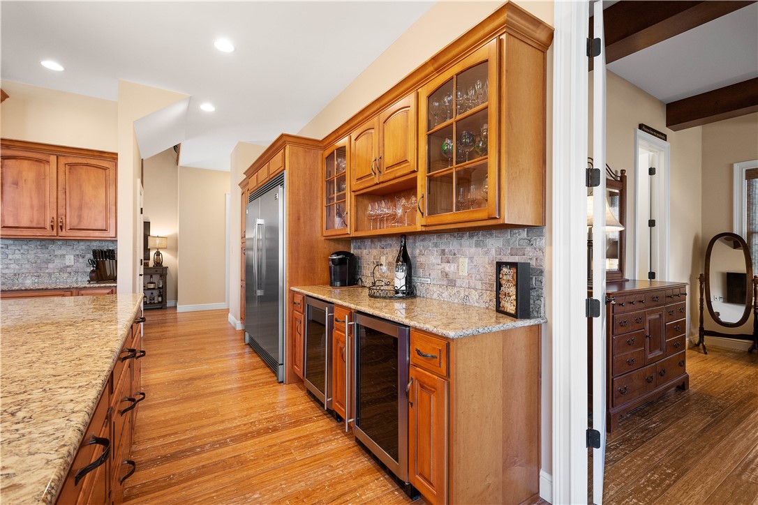 North Strabane, Pennsylvania 15317, United States, 4 Bedrooms Bedrooms, ,3 BathroomsBathrooms,Residential,Pending,83824