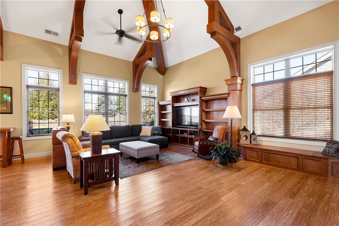 North Strabane, Pennsylvania 15317, United States, 4 Bedrooms Bedrooms, ,3 BathroomsBathrooms,Residential,Pending,83824