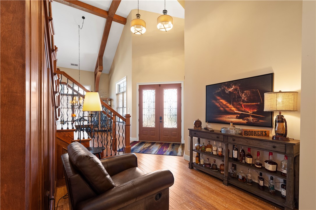 North Strabane, Pennsylvania 15317, United States, 4 Bedrooms Bedrooms, ,3 BathroomsBathrooms,Residential,Pending,83824