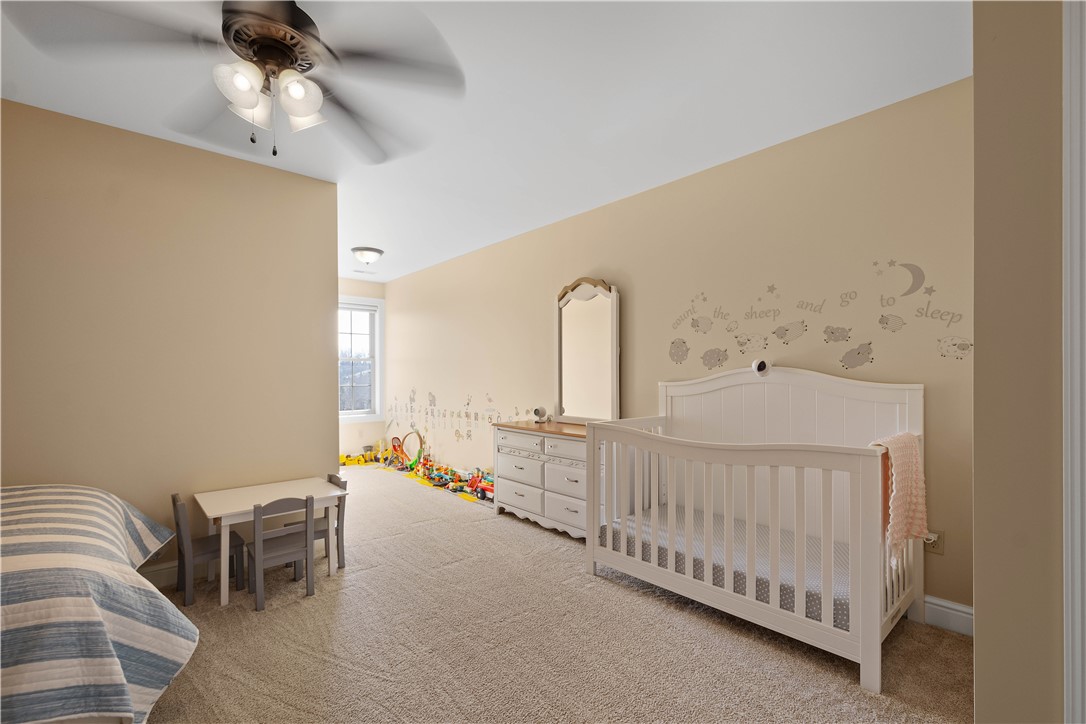 North Strabane, Pennsylvania 15317, United States, 4 Bedrooms Bedrooms, ,3 BathroomsBathrooms,Residential,Pending,83824
