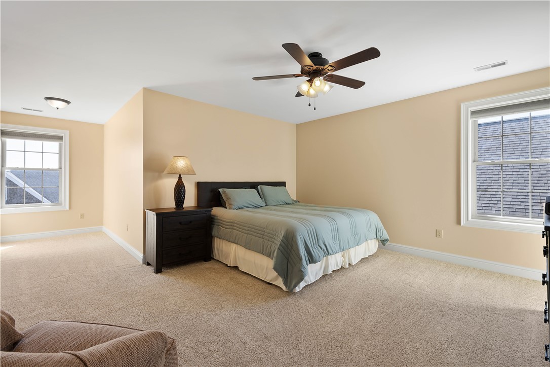 North Strabane, Pennsylvania 15317, United States, 4 Bedrooms Bedrooms, ,3 BathroomsBathrooms,Residential,Pending,83824