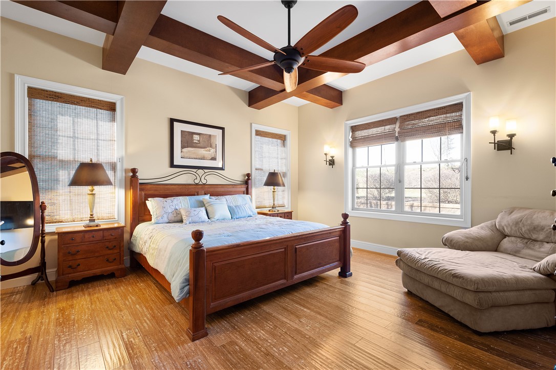 North Strabane, Pennsylvania 15317, United States, 4 Bedrooms Bedrooms, ,3 BathroomsBathrooms,Residential,Pending,83824