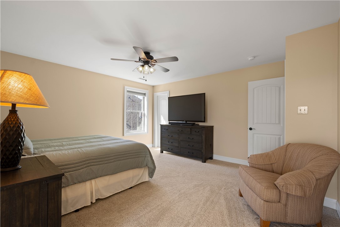 North Strabane, Pennsylvania 15317, United States, 4 Bedrooms Bedrooms, ,3 BathroomsBathrooms,Residential,Pending,83824